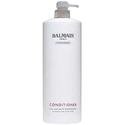 Abbildung von Conditioner