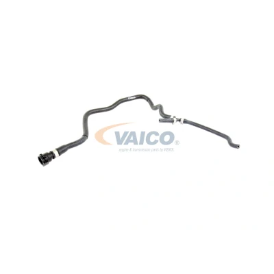 Abbildung von VAICO V20 0885 Kühlerschlauch Original Qualität BMW: 7