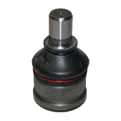Abbildung von JAPANPARTS BJ 305 Traggelenk Vorderachse 43 18 82 MAZDA: 3 Hatchback, 5, Limousine