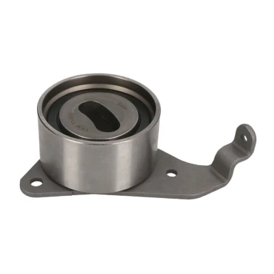 Abbildung von SKF VKM 71003 Spannrolle, Zahnriemen TOYOTA: MR2 II Coupe, Camry Limousine, Carina E Limousine