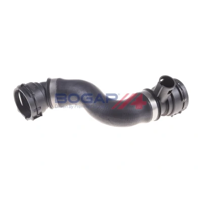 Abbildung von BOGAP B4228264 Kühlerschlauch BMW: 5 Limousine, Touring, 7