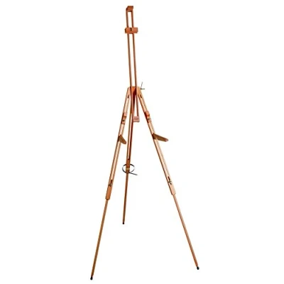 Abbildung von Mabef m400110 Steg Kampagne Universal Holz 10 x 14 72 cm