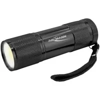 Abbildung von ANSMANN 1600 0399 Taschenlampen