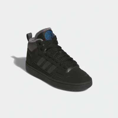 Abbildung von adidas Sportswear RAPID COURT MID WINTERIZED Sneakerboots