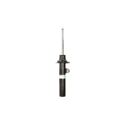 Abbildung von BILSTEIN B4 OE Replacement 22 247070 Stoßdämpfer Vorderachse links Gasdruck Zweirohr Federbein oben Stift BMW: 2 Active Tourer, X1, Gran Tourer