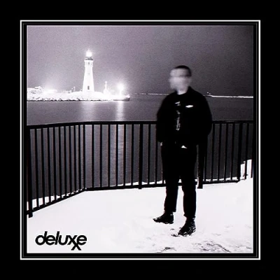 Abbildung von If You Were Me [Vinyl LP]