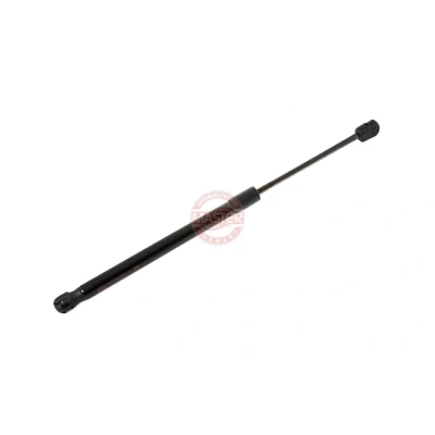 Abbildung von MASTER SPORT 6308023 PCS MS Heckklappendämpfer 615 405, 238 beidseitig DACIA: Duster SUV