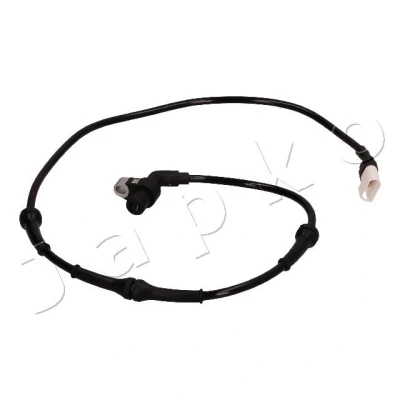 Abbildung von JAPKO 151351 ABS Sensor vorne 875 FORD: Fiesta 4, Puma, Mk4