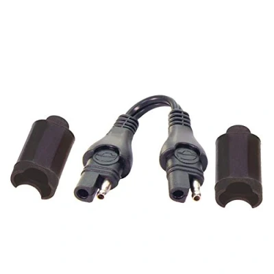Abbildung von TecMate OptiMATE CABLE O 27, Adapter, Polarität, SAE
