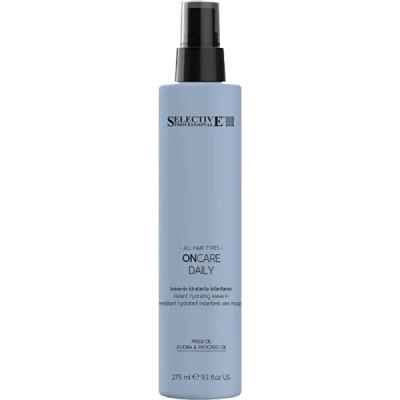 Abbildung von Selective Professional On Care Daily Leave in Spray 275 ml