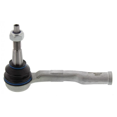 Abbildung von MAPCO 49637 Spurstangenkopf 13,5 M12x1,75 Vorderachse links OPEL: Astra K Schrägheck, Sports Tourer