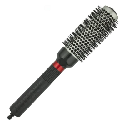 Abbildung von Brush T serie 330 33mm