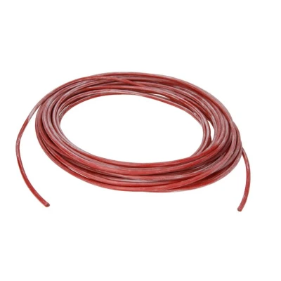Abbildung von Leitungssatz SENCOM LB1406 10