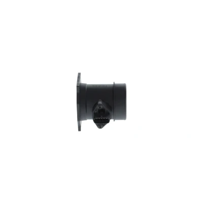 Abbildung von BOSCH 0 281 006 690 Luftmassenmesser NISSAN: Primera Hatchback, Kombi