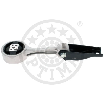 Abbildung von NTY ZPS AU 034 Halter, Motoraufhängung hinten VOLKSWAGEN: Polo IV Schrägheck, V SEAT: Ibiza 4 ST, 3 Schrägheck