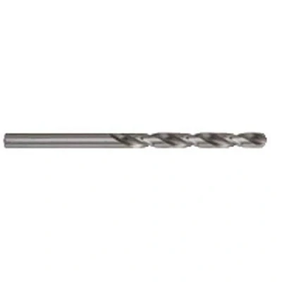 Abbildung von KS TOOLS 150.6012 Metallspiralbohrer Stahl