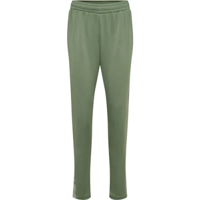 Abbildung von hummel hmlACTIVE Training Pants Woman