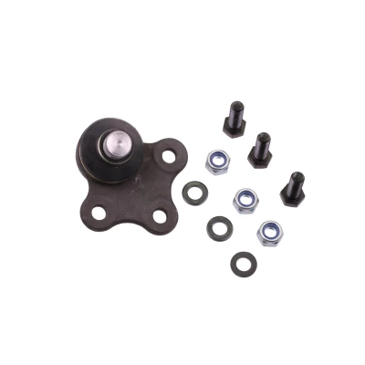 Abbildung von VAICO V25 0177 1 Traggelenk Vorderachse FORD: MONDEO 2 Kombi, Cougar Coupe, Stufenheck