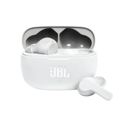 Abbildung von JBL Wave 200TWS In ear Kopfhörer