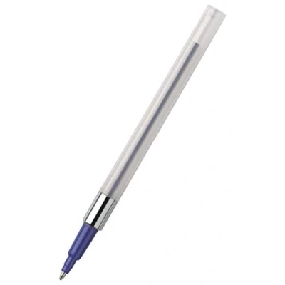 Abbildung von Power Tank Ersatzmine, Blau, 10 Stück (1er Pack)
