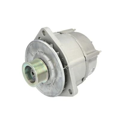 Abbildung von FEBI BILSTEIN 18064 Motorlager beidseitig Gummimetalllager 110