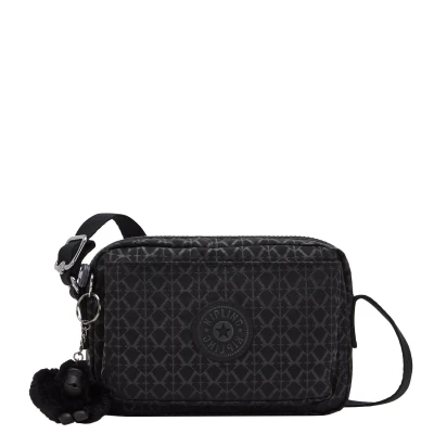 Abbildung von Kipling Abanu signature emb
