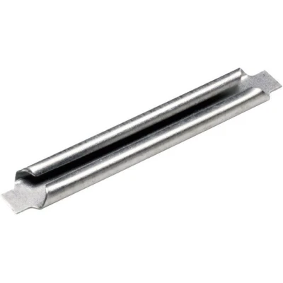 Abbildung von Roco Modelleisenbahn Set 42610 H0 RocoLine (ohne Bettung) Schienenverbinder