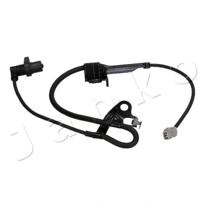 Abbildung von JAPKO 151211 ABS Sensor Vorderachse links