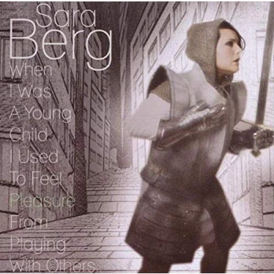Abbildung von When I Was a Young Child Used To Feel Pleasure