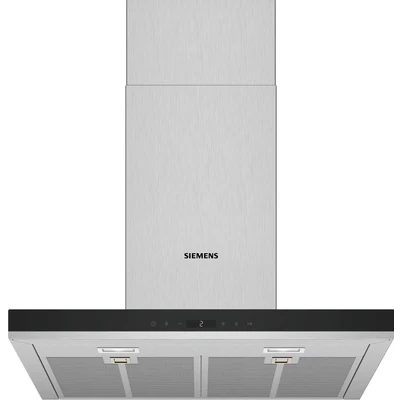 Abbildung von SIEMENS Wandhaube &quot;LC67BIP50&quot;, Serie iQ500
