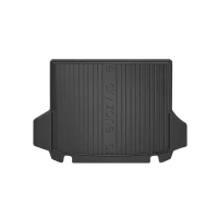 Abbildung von Kofferraummatte FROGUM FRG DZ403871