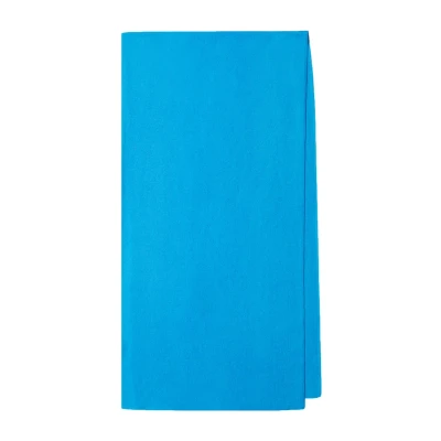 Abbildung von Style Republic Kaschmirschal Schal, Damen, Größe: One Size, Fancy blue