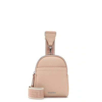 Abbildung von Emily &amp; Noah Elena Umhängetasche Pink salt, Damen, Größe: One Size, salt