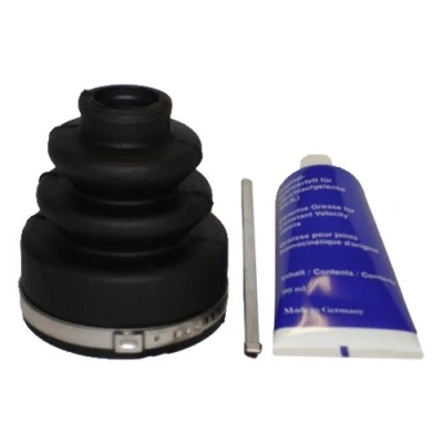 Abbildung von JAPANPARTS KB 111 Achsmanschette