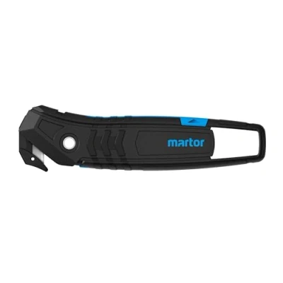 Abbildung von Schneidemaschine Martor 350005.02 1 Stk