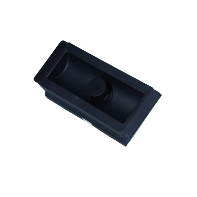 Abbildung von MAXGEAR 72 3830 Aufnahme, Wagenheber AUDI: A6 C7 Avant, Limousine, A7 Sportback
