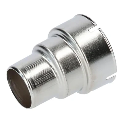 Abbildung von KS TOOLS 960.1194 Werkzeug
