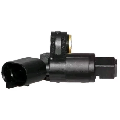 Abbildung von TEXTAR 45000100 ABS Sensor passiver 68 VOLKSWAGEN: Golf 4 Schrägheck, 3, Variant, AUDI: TT Coupe, A3 Roadster