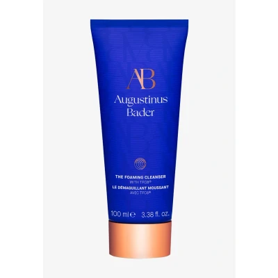 Abbildung von Augustinus Bader the Foaming Cleanser Schäumende Reinigung