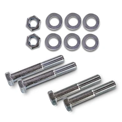 Abbildung von METZGER 55000948 Montagesatz, Lenker VOLKSWAGEN: Golf 4 Schrägheck, Bora Limousine, Variant, SEAT: Leon I Toledo 2 Limousine