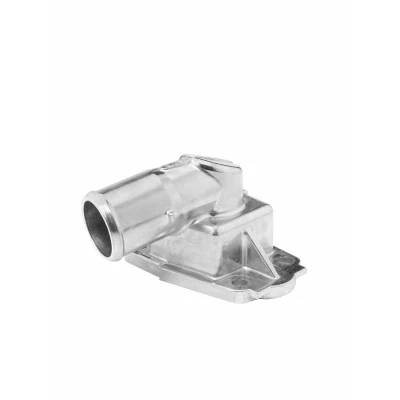 Abbildung von WAHLER 410641.79D Kühlwasserthermostat 79 PEUGEOT: Boxer Bus, Kastenwagen, Pritsche/Fahrgestell, FIAT: Ducato III Kastenwagen