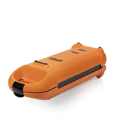 Abbildung von PRINCESS Churro Maker 132405 Flip, 700 W