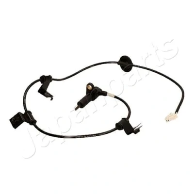 Abbildung von JAPANPARTS ABS H35 Sensor Hinterachse links HYUNDAI: Atos