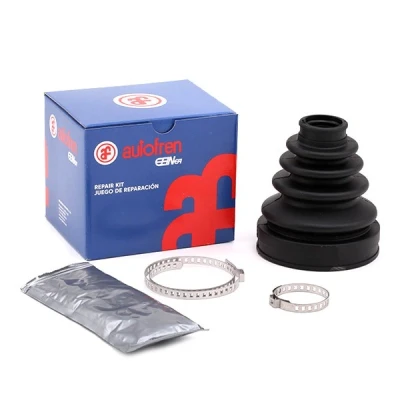 Abbildung von AUTOFREN SEINSA D8606 Achsmanschette 113 getriebeseitig TOYOTA: Land Cruiser Prado 120