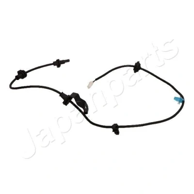 Abbildung von JAPANPARTS ABS 453 Sensor hinten links 940 HONDA: Jazz 3 Schrägheck, CR Z
