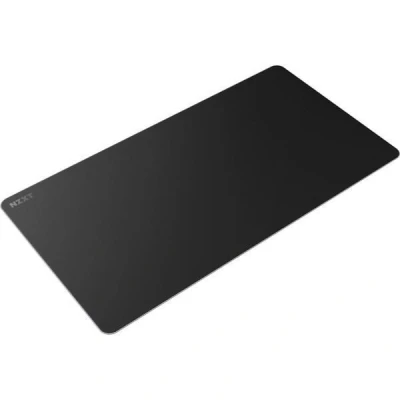 Abbildung von ZONE Elite XL, Gaming Mauspad