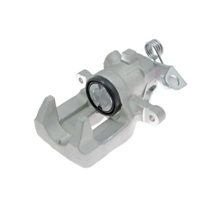 Abbildung von ABE CZH1331 Bremssattel Hinterachse rechts PEUGEOT: 207 Schrägheck, CC, SW, CITROËN: C3 I C2 Pluriel