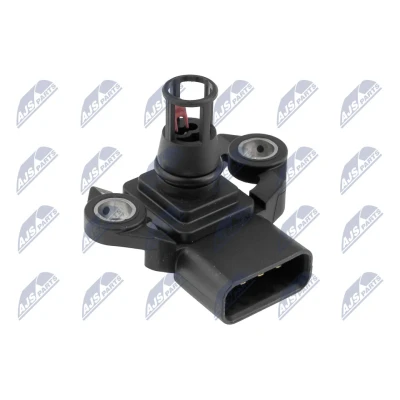 Abbildung von Sensor, Saugrohrdruck NTY ECM TY 002