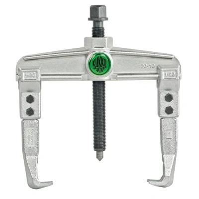 Abbildung von Mic o WESOLY KONSTR SMALL CAR HOLOWN MIC089013 universal