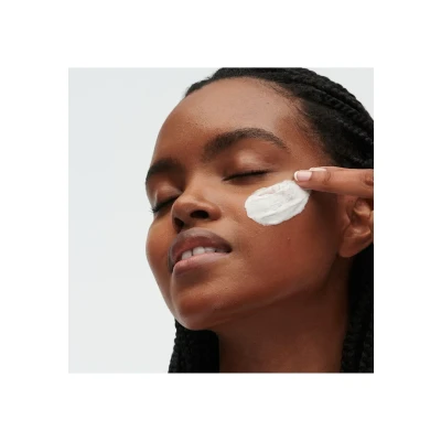 Abbildung von MAC Hyper REAL Cream TO FOAM Cleanser Gesichtsreinigung, Größe: 30 ml, N/a